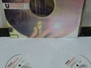 Prince - Musicology Rare Promo Vinyl Lp