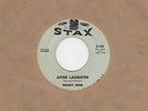 Wendy Rene - After Laughter / What Will Tomorrow Bring - Stax - Northern Soul Cr