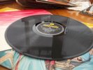 ST PEPPERS LONELY HEARTS CLUB BAND The Beatles1967 stereo