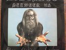 ORIGINAL early 70's Prog-rock Rarity Don Bradshaw-Leather. 'Distance Between Us'