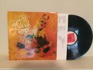 The CRAMPS A Date With Elvis, Big Beat WIKA 46 1986 UK LP