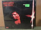 James Brown Hot Pants SEALED ORIGINAL