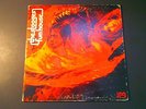 THE STOOGES FUNHOUSE LP 1970 ORIGINAL BUTTERFLY EKS-74071