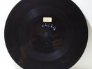 THE KITTENS Rare  Northern Soul 10