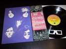 L.A. Guns 
