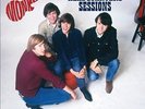 Monkees - Selections From The Headquarters Sessions [Vinyl New]