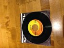 The Beatles     RARE Capitol 45 rpm     LOVE ME DO      NEAR MINT - MINT