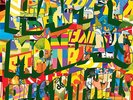 Happy Mondays - Pills Thrills N Bellyaches [Vinyl New]
