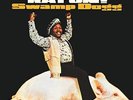 Rat On  - Swamp Dogg New & Sealed LP Free Shipping