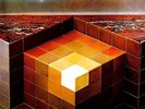 In The Future - 2 DISC SET - Black Mountain (2008, Vinyl NEW)