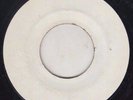'69 TENNORS REGGAE 45 CLIFTON SMITH I'M GONNA MAKE IT/WINSTON WRIGHT BUBBLE UP ?