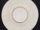 '69 GG'S REGGAE 45 MAYTONES BOTHERATION/VAL BENNETT 2000 TONS OF TNT ?