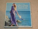 Rare Japan Paul Mauriat 12+1 LPs Box Set- The Best of Paul Mauriat