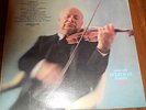 Mischa Elman, Joseph Seiger ?– Mischa Elman Plays Kreisler Favorites