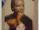 Charly Boy 