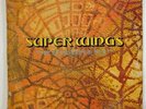 Super Wings 