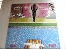 Pink Floyd  ?A Little Black Book With My Poems In -33 tours-