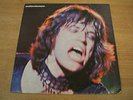 the rolling stones milestones  1971 uk  decca  issue  vinyl lp stereo skl 5098