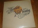 NEIL YOUNG Orig 1972 
