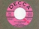 Killer Northern Soul (Hear) LITTLE CHARLES & SIDEWINDERS 