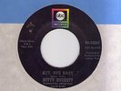 Classic Northern Soul (Hear) BETTY EVERETT 