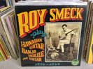 Roy Smeck - Plays Hawaiian Guitar Banjo Ukulele and Guitar-Yazoo 1052