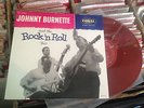 Rare Rockabilly 10