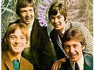 SMALL FACES - SMALL FACES.  NEW SEALED VINYL LP RECORD. MONO RECORDING.