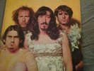 Frank Zappa and The Mothers of Invention - We're Only In It For The Money Vinyl