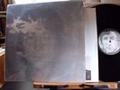 John Lennon Plastic Ono Band Imagine Apple SW 3379 1st press poste r& post card