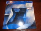 SEALED Billy Joel The Bridge with Sticker Columbia Records SEALED