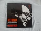 Friedrich Gulda Beethoven Sämtliche Klaviersonaten Box 11 LP noch eingeschweißt