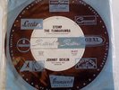 Johnny Devlin - Stomp The Tumbarumba, 7