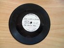 WALKER BROTHERS - Make it easy on yourself - Rare Emidisc Acetate