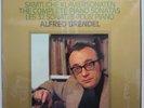 BEETHOVEN * Complete Piano Sonatas * BRENDEL * PHILIPS 13LP Box-Set * NM