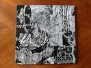 MERZBOW 