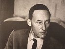 BURROUGHS, William S - Break Through In Grey Room - Vinyl (gatefold LP)