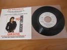 Michael Jackson 7