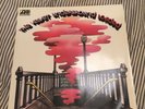 The Velvet Underground LP Record Loaded Atlantic K40113 Ex/Ex