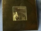 GARTH BROOKS No Fences SUPER RARE 1990 SEALED LP C1-596330 Columbia House VINYL