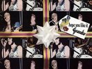 GEORDIE - hope you like it