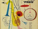 Paul Quinichette-The Vice Pres-Emarcy 36027-MONO