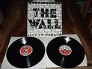 DLP: ROGER WATERS (PINK FLOYD) 