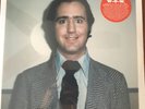 Andy Kaufman And His Grandmother Sealed Vinyl Record LP Comedy