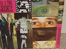 Siouxsie and the banshees-Spellbound live double vinyl-New Orleans 20th oct 1981