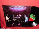 CROSBY STILLS NASH & YOUNG 4 way street Double LP ITALY 1971 EX+/MINT-