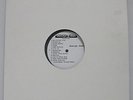 OPERATION IVY - ENERGY DEMOS LP JAPAN PROMO ONLY NOT FOR SALE GREEN DAY RANCID