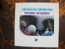 LP SUN RA & HIS ARKESTRA  