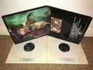 JIMI HENDRIX EXP Electric Ladyland LP UK 1968 Original