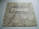 Autographed Paisleys Cosmic Mind on 1970 Red Peace Label - Psychedelic Cult LP